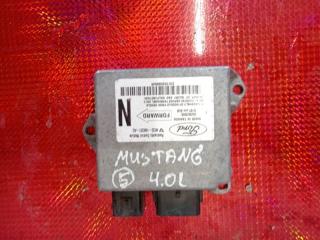 Блок управления AIR BAG FORD MUSTANG 2005