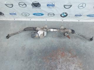 Рулевая рейка TOYOTA CAMRY XV70 2018