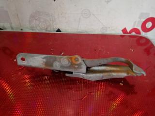 Запчасть петля капота правая JAGUAR XF 2009