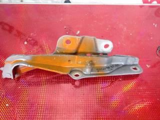 Запчасть петля капота левая JAGUAR XF 2009