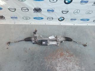 Рулевая рейка MERCEDES-BENZ E 2013
