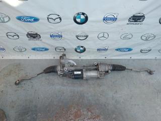 Рулевая рейка MERCEDES-BENZ E 2013