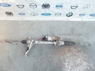Рулевая рейка BMW 5 G30 2017