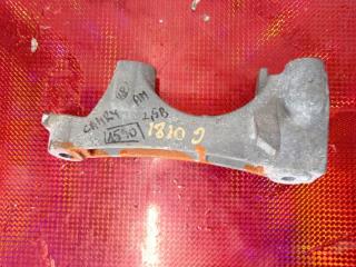 Кронштейн двс TOYOTA CAMRY XV70 2018