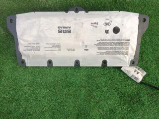 Подушка srs ( airbag ) пассажира JAGUAR XF 2009