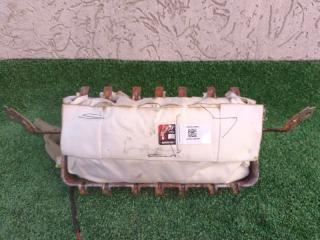 Подушка srs ( airbag ) пассажира NISSAN PATHFINDER 2015