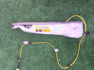 Подушка безопасности боковая в сиденье передняя левая TOYOTA CAMRY XV70 2018