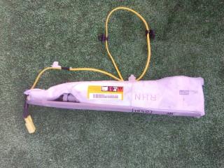 Подушка безопасности боковая в сиденье передняя правая TOYOTA CAMRY XV70 2018