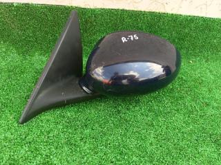 Зеркало левое ROVER 75 1999-2005