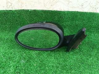 Зеркало левое ROVER 75 1999-2005