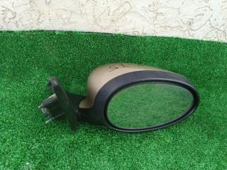 Зеркало правое ROVER 75 1999-2005