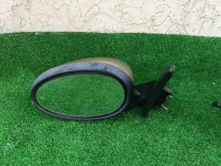 Зеркало левое ROVER 75 1999-2005