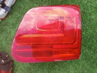 Запчасть фонарь правый VOLKSWAGEN TIGUAN 2017