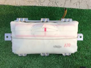 Подушка srs ( airbag ) пассажира TOYOTA CAMRY XV70 2018