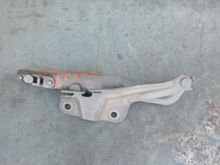 Запчасть петля капота правая JAGUAR XF 2009