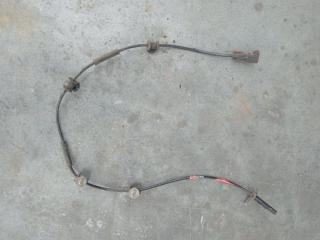 Запчасть датчик abs передний TESLA MODEL 3 2021