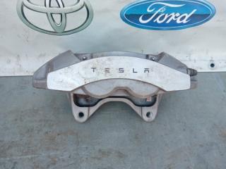 Запчасть суппорт тормозной передний правый TESLA MODEL 3 2021