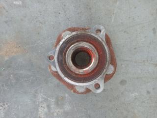 Запчасть ступица передняя TESLA MODEL 3 2021