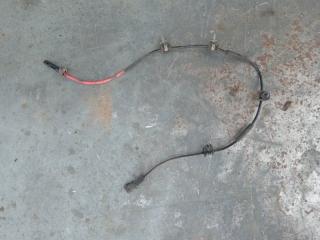 Запчасть датчик abs передний TESLA MODEL 3 2021