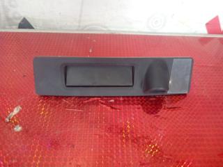 Запчасть кнопка открывания багажника TESLA MODEL 3 2021