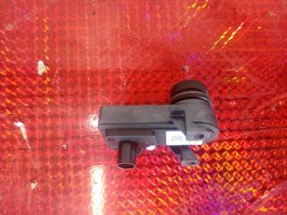 Запчасть камера заднего вида TESLA MODEL 3 2021