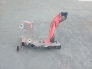 Кронштейн двс TOYOTA CAMRY XV70 2018