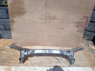 Панель передняя (Телевизор) JAGUAR XF 2009