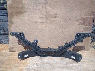 Запчасть панель передняя (телевизор) TESLA MODEL 3 2021