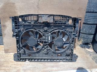 Панель передняя (Телевизор) NISSAN PATHFINDER 2015