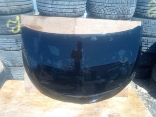 Фото запчасти капот BUICK ENCORE 2019 контрактная запчасть Запчасть капот BUICK ENCORE 2019