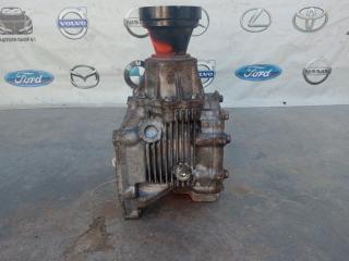 Коробка раздаточная SSANGYONG KORANDO 2015