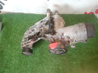 Корпус масляного фильтра SSANGYONG KORANDO 2015