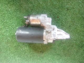 Запчасть стартер CITROEN JUMPER 2015