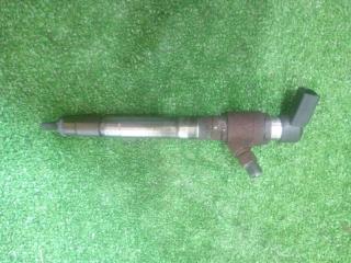 Запчасть форсунка дизельная CITROEN JUMPER 2015