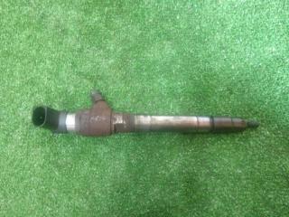 Запчасть форсунка дизельная CITROEN JUMPER 2015