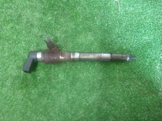 Запчасть форсунка дизельная CITROEN JUMPER 2015