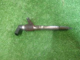 Запчасть форсунка дизельная CITROEN JUMPER 2015