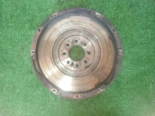 Запчасть маховик CITROEN JUMPER 2015