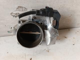Запчасть дроссельная заслонка VOLKSWAGEN TOUAREG 2014