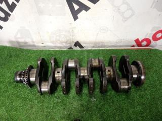 Запчасть коленвал CITROEN JUMPER 2015