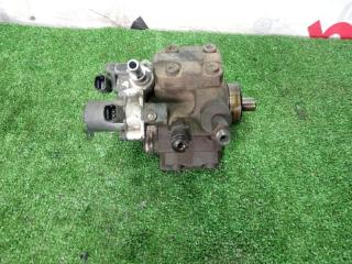 Запчасть тнвд CITROEN JUMPER 2015