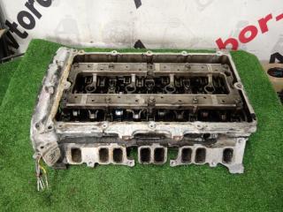 Запчасть гбц CITROEN JUMPER 2015