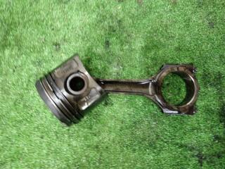 Запчасть поршень с шатуном CITROEN JUMPER 2015