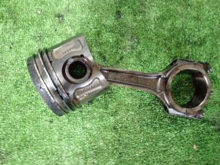 Запчасть поршень с шатуном CITROEN JUMPER 2015