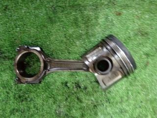 Запчасть поршень с шатуном CITROEN JUMPER 2015