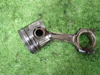 Запчасть поршень с шатуном CITROEN JUMPER 2015