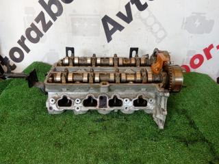 Фото запчасти гбц BUICK ENCORE 2018 контрактная запчасть Запчасть гбц BUICK ENCORE 2018