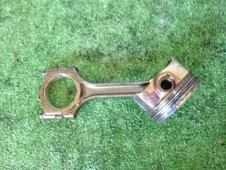 Фото запчасти поршень с шатуном BUICK ENCORE 2018 контрактная запчасть Запчасть поршень с шатуном BUICK ENCORE 2018