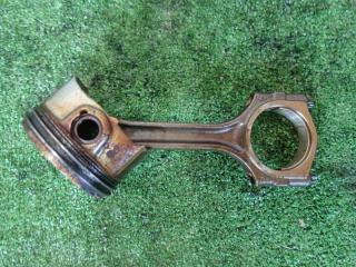 Фото запчасти поршень с шатуном BUICK ENCORE 2018 контрактная запчасть Запчасть поршень с шатуном BUICK ENCORE 2018