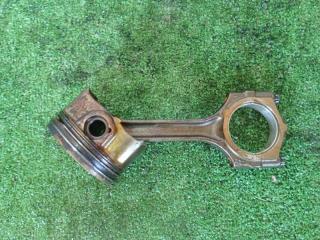 Фото запчасти поршень с шатуном BUICK ENCORE 2018 контрактная запчасть Запчасть поршень с шатуном BUICK ENCORE 2018